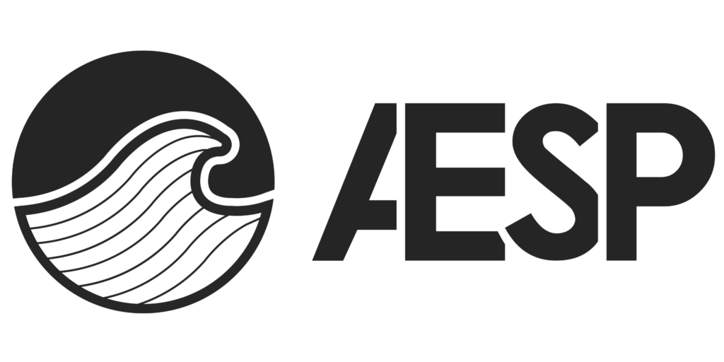 Associacao de Escolas de Surf de Portugal Associacao de Escolas de Surf de Portugal