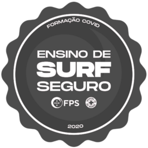 Portuguese Surfing Federation