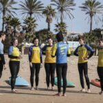 surf lessons lisbon faq