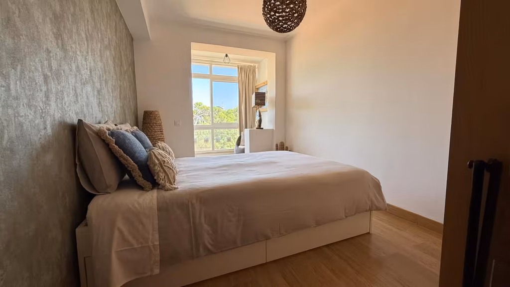 apartamento-de-praia-carcavelos-1